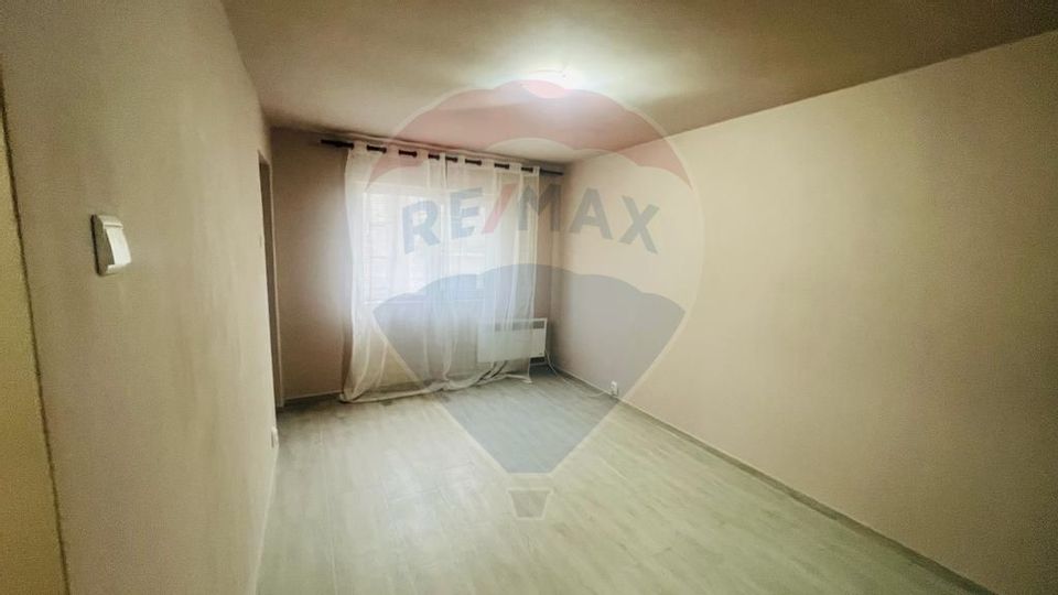 1 room Apartment for sale, Depozitelor area