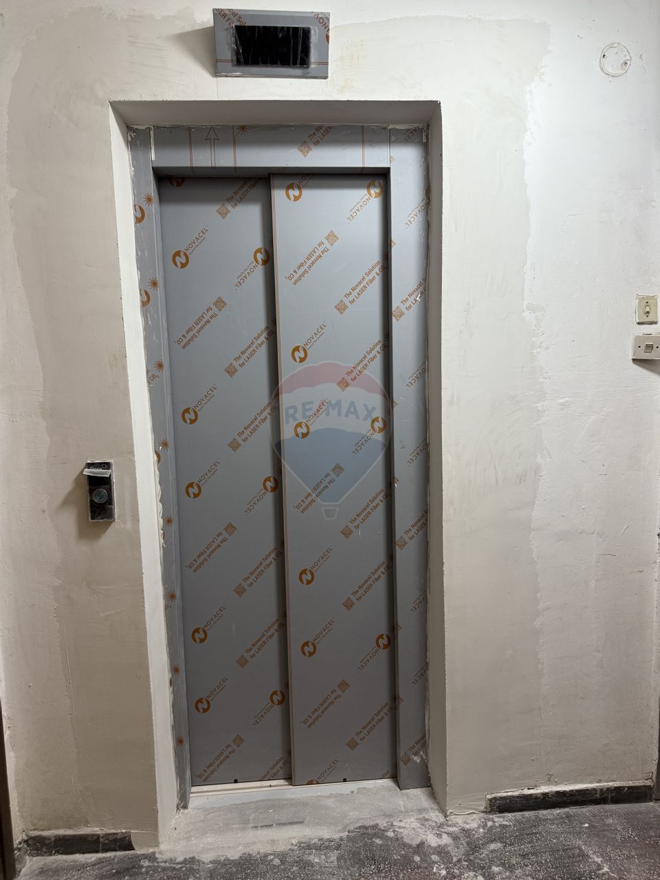 3 room Apartment for sale, Politehnica area