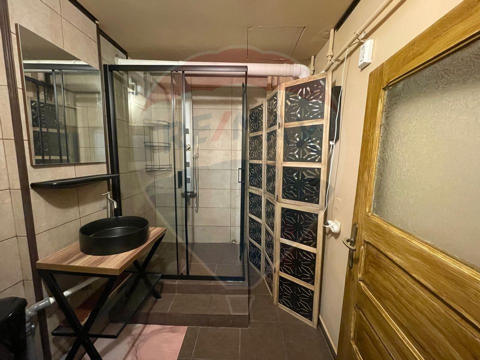 3 room House / Villa for rent, Muncii area