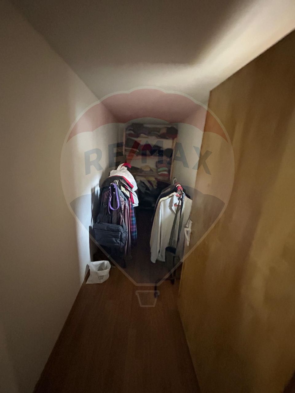 2 room House / Villa for sale, Est area