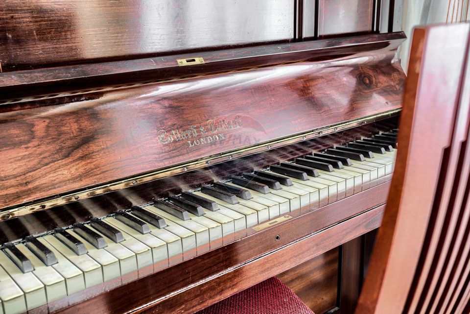 Apartament deosebit 2 camere Vis a vis de Tribunal