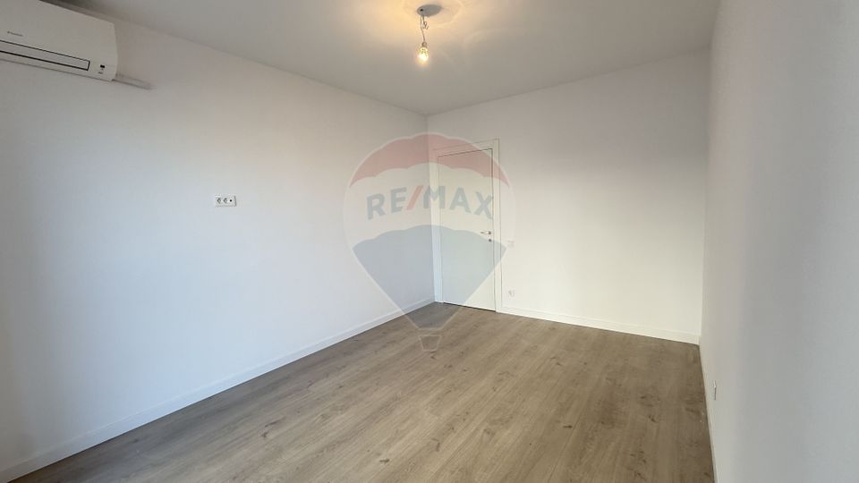 Apartament 2 camere tip studio NOU- Theodor Pallady | Estoria City