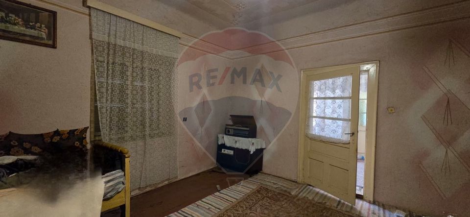 3 room House / Villa for sale