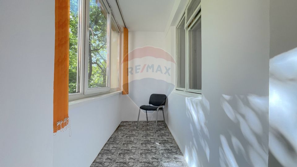 Apartament Cu 3 camere De Inchiriat în Zona Astra, Str. Apollo