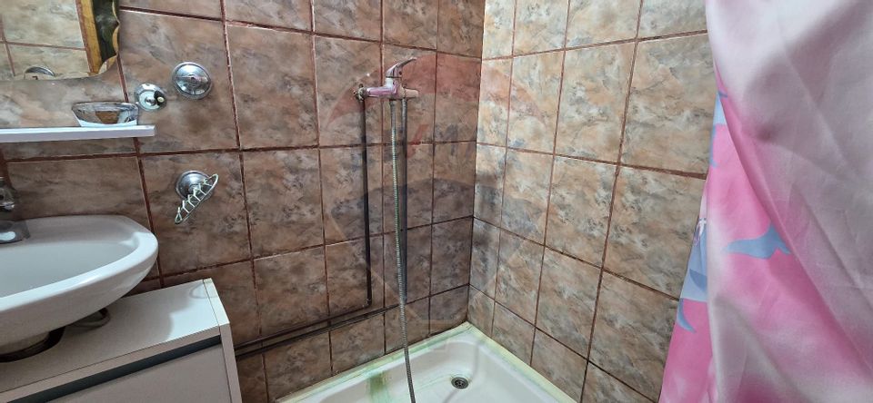 10 room Hotel / Pension for sale, Sud-Vest area