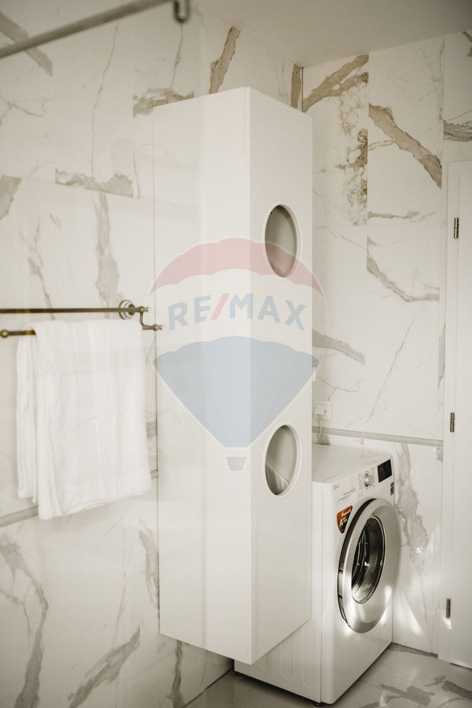 Apartament de inchiriat