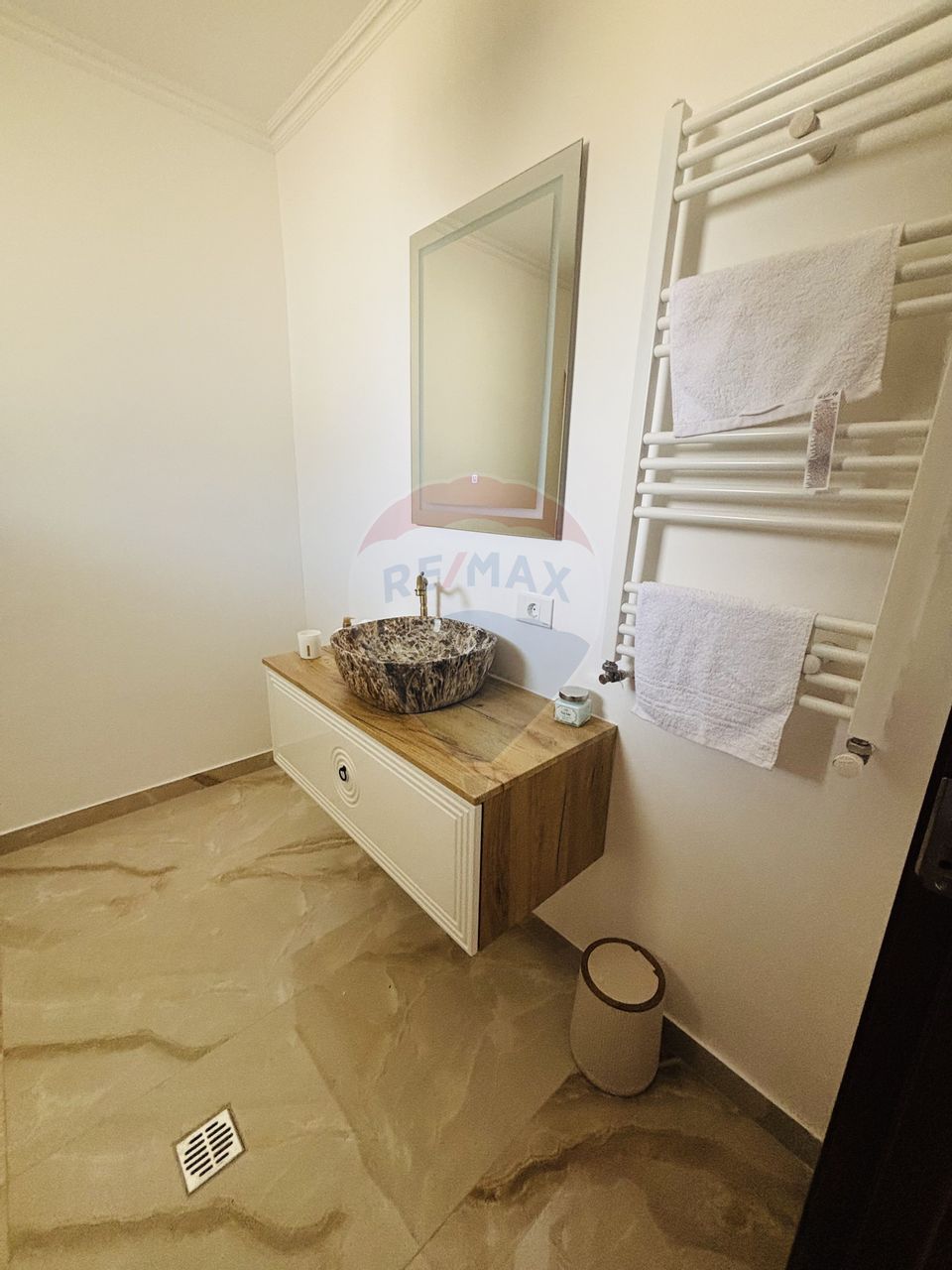 Vilă individuala de vânzare SNAGOV 0% Comision