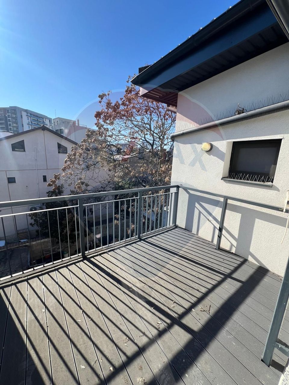 Apartament spectaculos 4 camere | Vilă | Zona P-ta Alba Iulia–Dristor