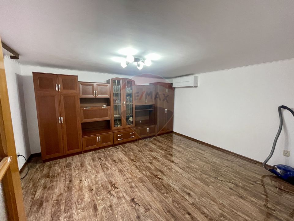 Casă in Unirea / Odobesti