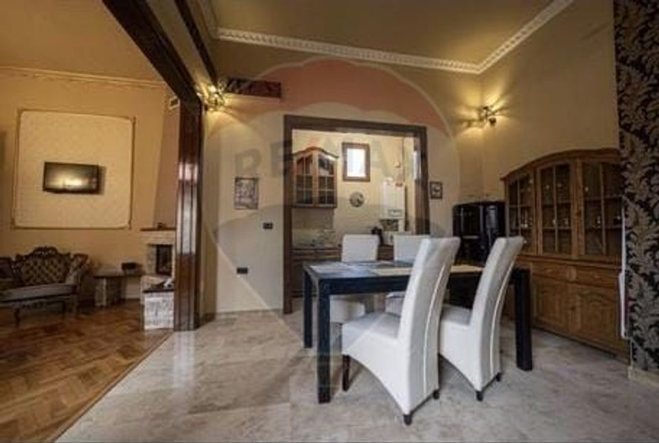 2 room Apartment for rent, Ultracentral area