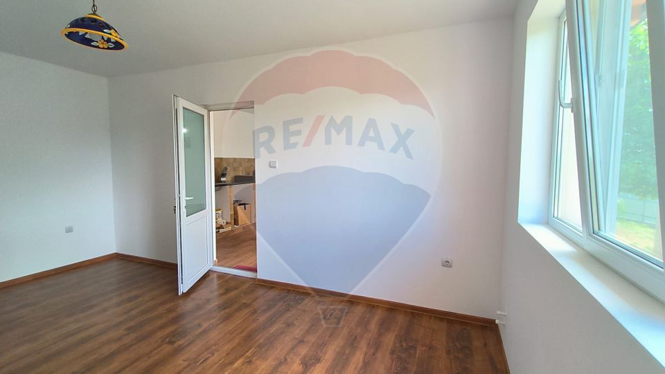 3 room House / Villa for sale