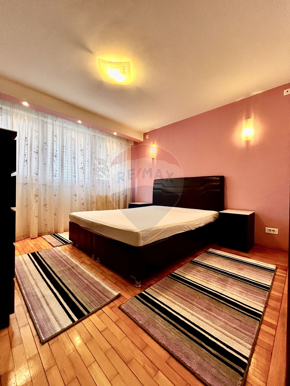 Închiriere apartament 2 camere în Drumul Taberei