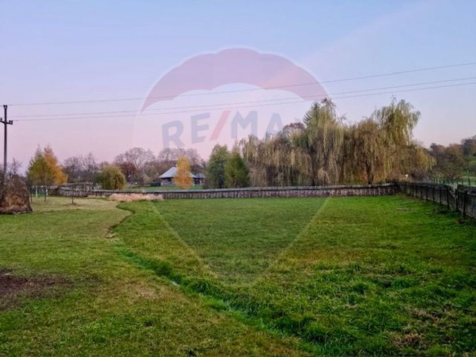 4 room House / Villa for sale