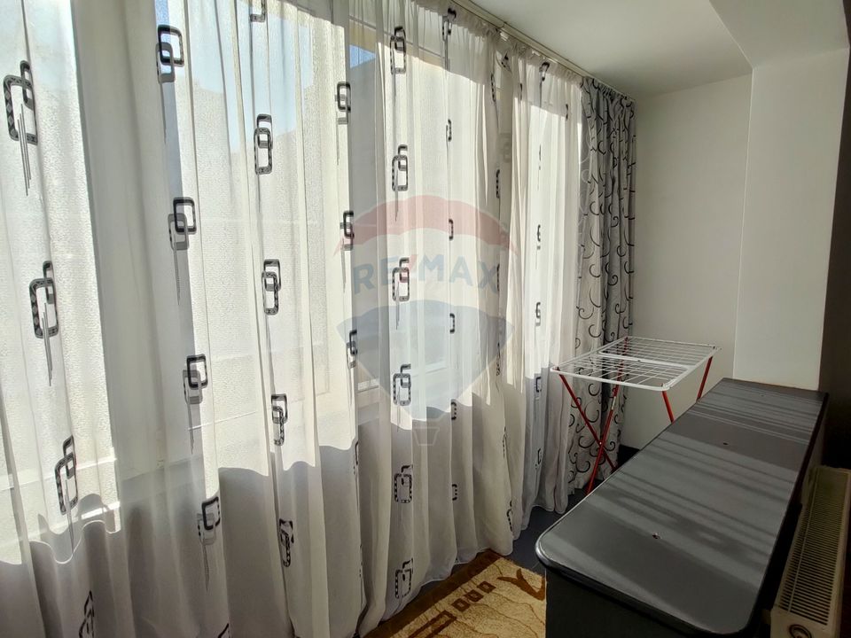 Apartament 3 dormitoare și 2 garaje, Manastur!