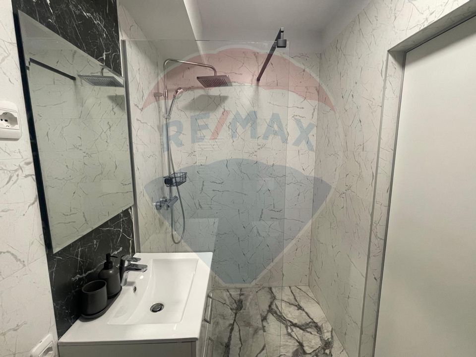 3 room Apartment for sale, Tiglari area