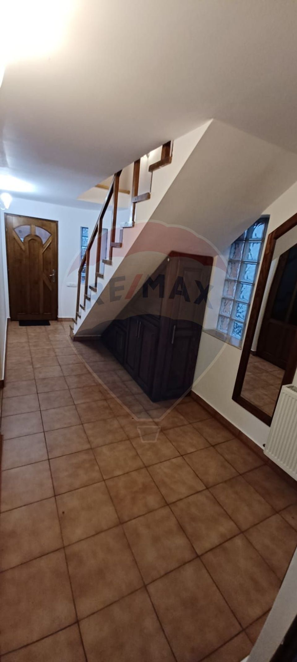 DE INCHIRIAT: Casă / Vilă P+1 - Zona Centrala BAIA MARE