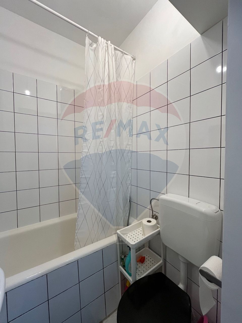 Apartament cu 2 camere de închiriat,  Barbu Vacarescu - Floreascca