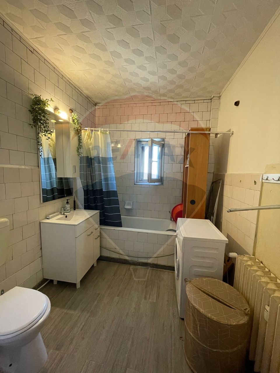 Apartament cu 1 camere de vânzare în zona Berceni