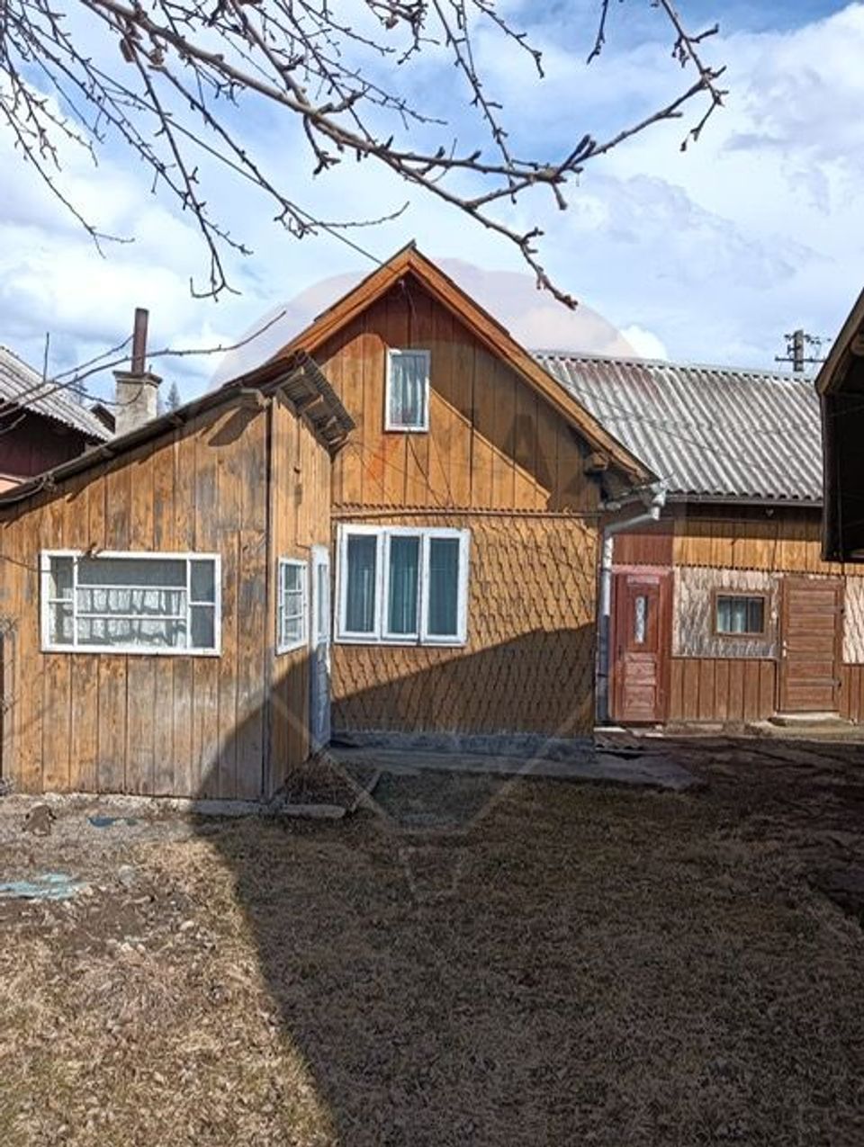 3 room House / Villa for sale