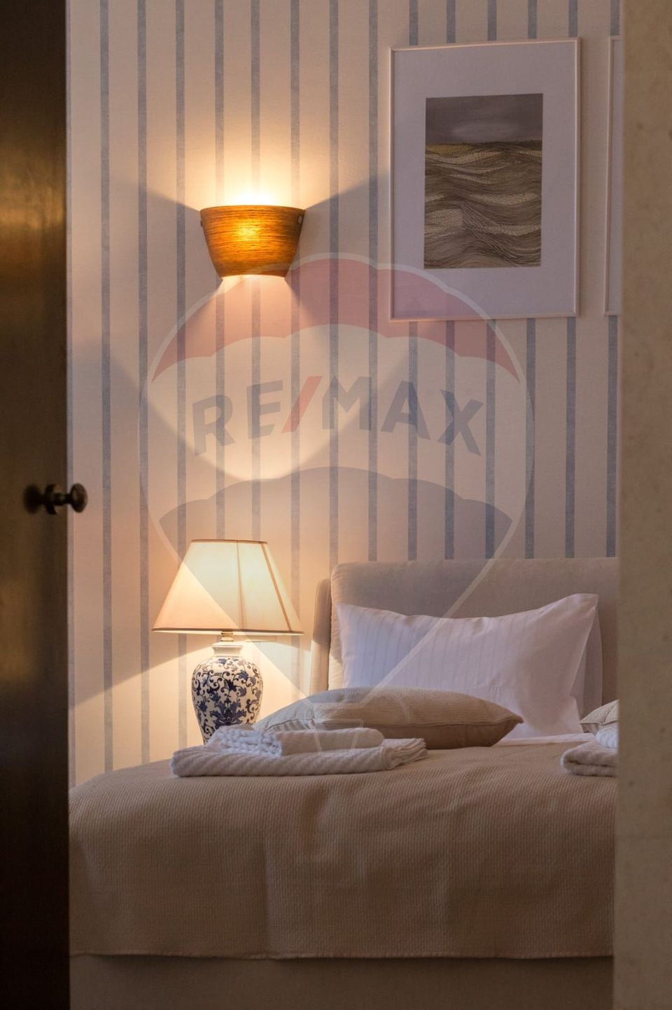 Apartament de lux cu 3 camere pentru închiriere in zona Ultracentrala
