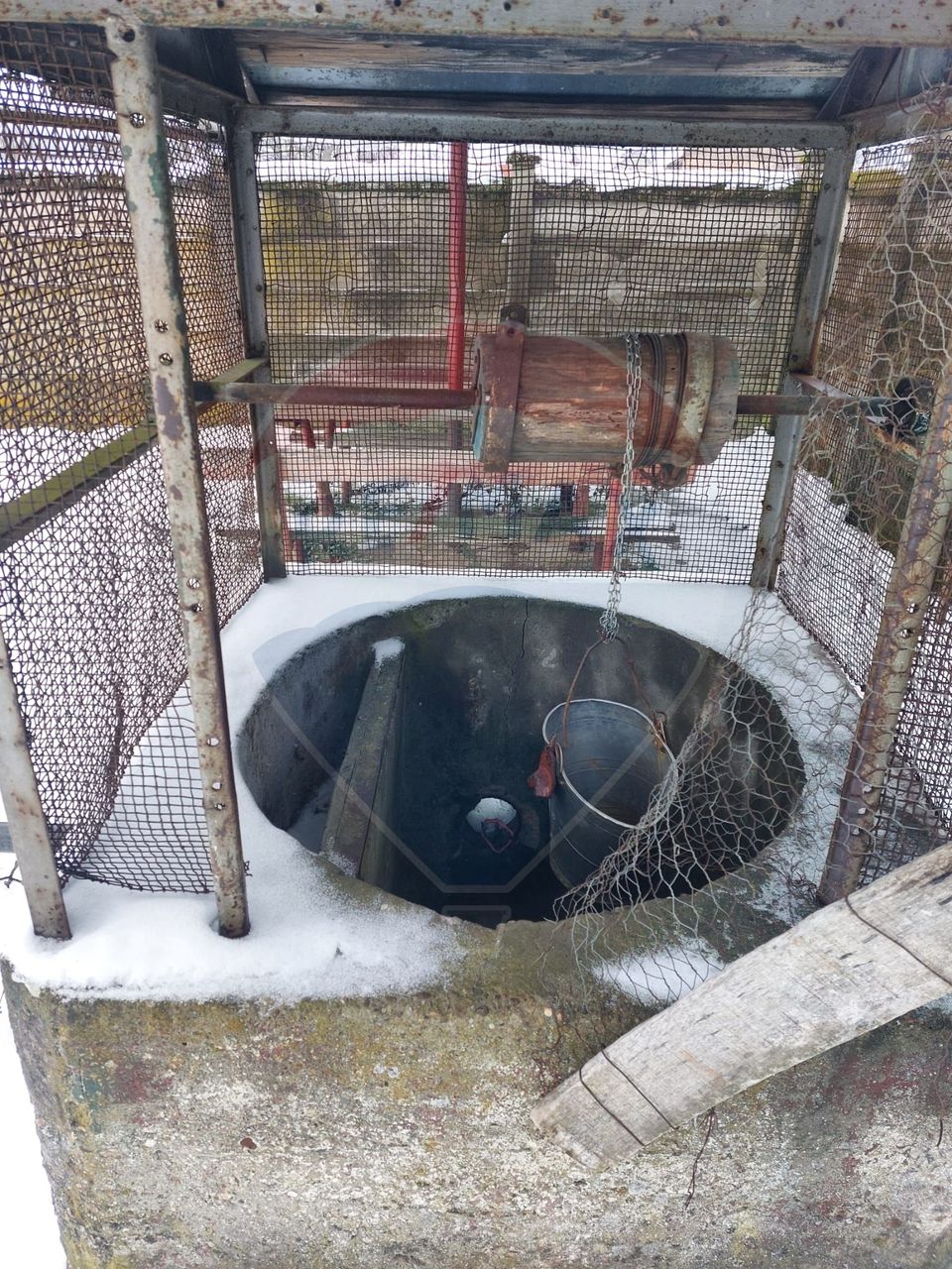 7 room House / Villa for sale