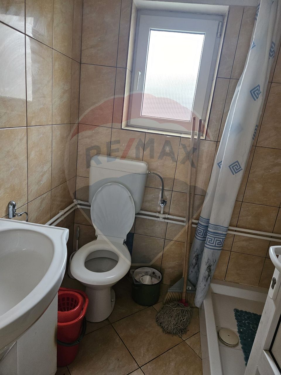 5 room House / Villa for sale