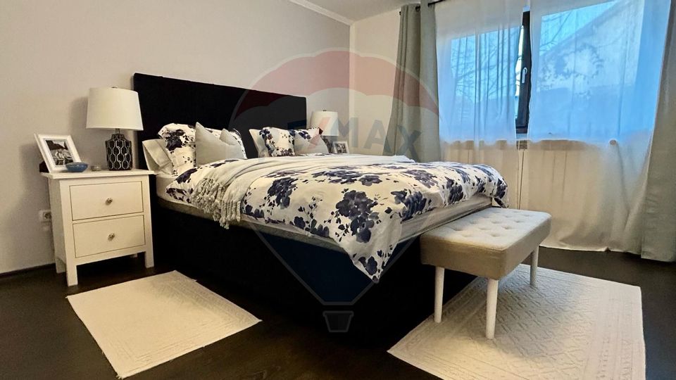 Casă de vanzare in Lumina, Constanta