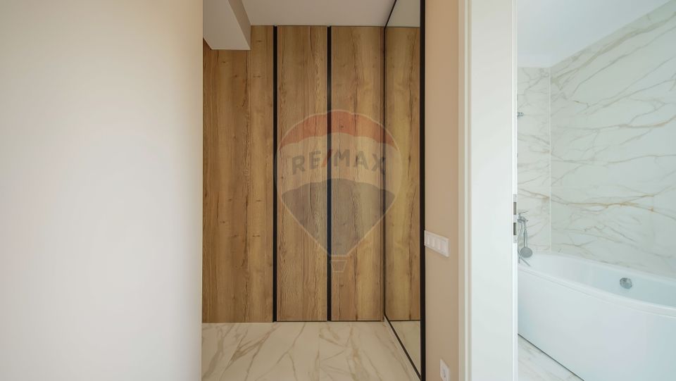 Locuință elegantă 2 camere | Finisaje premium | Astra – Brașov