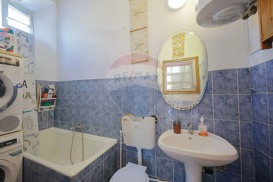 3 room House / Villa for sale, Calea Aradului area