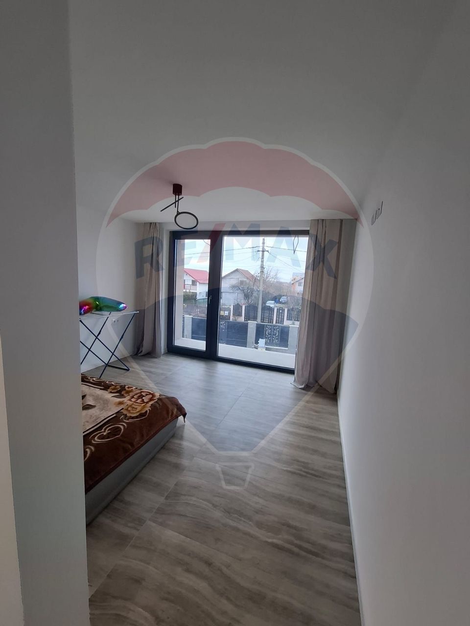 Modern house/ villa BUCOV | Pleasa | 5 rooms | new | well done