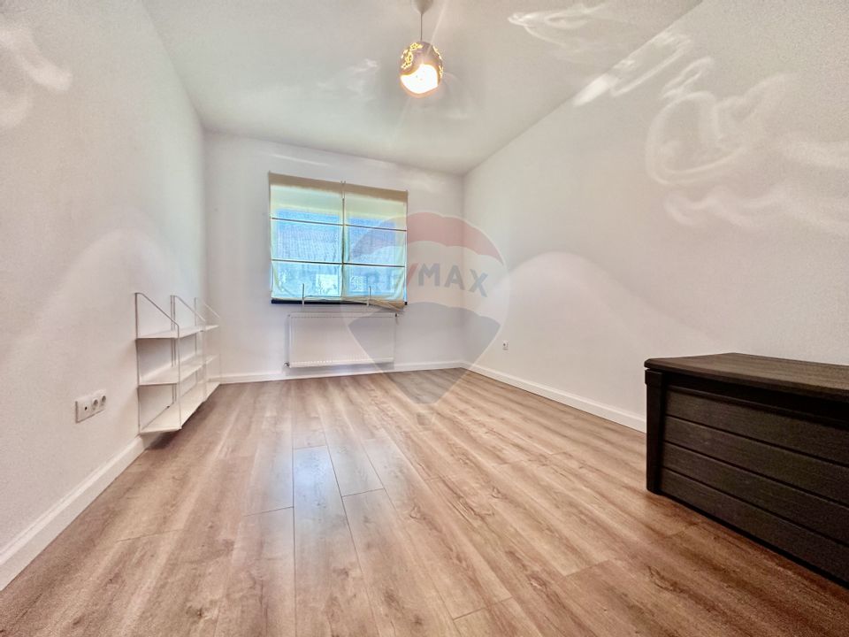 4 room House / Villa for rent