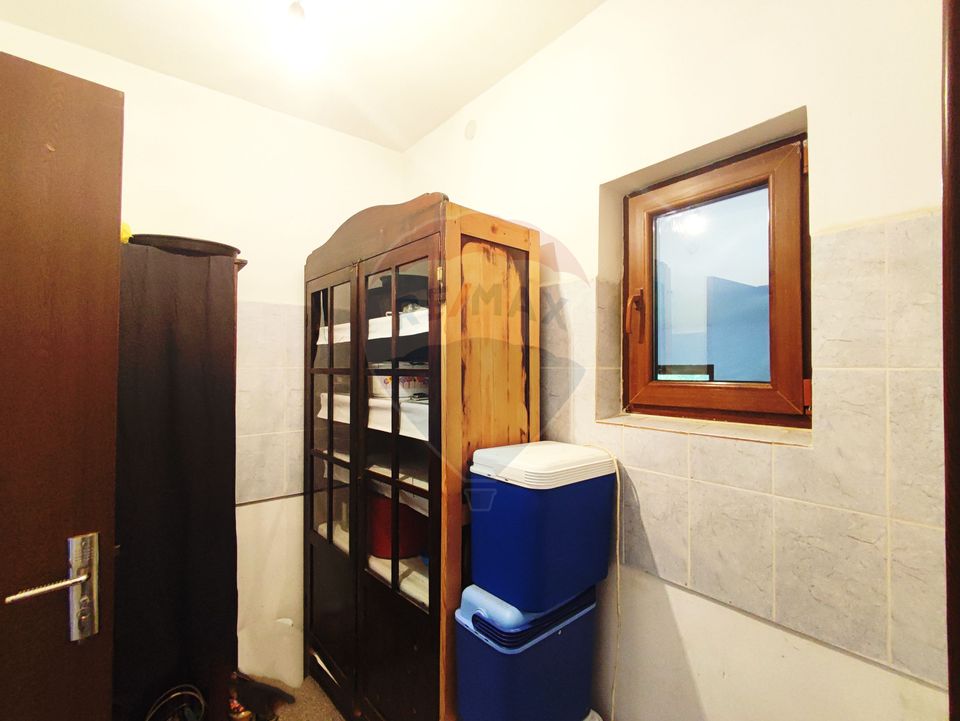 186sq.m Proprietate specială for sale