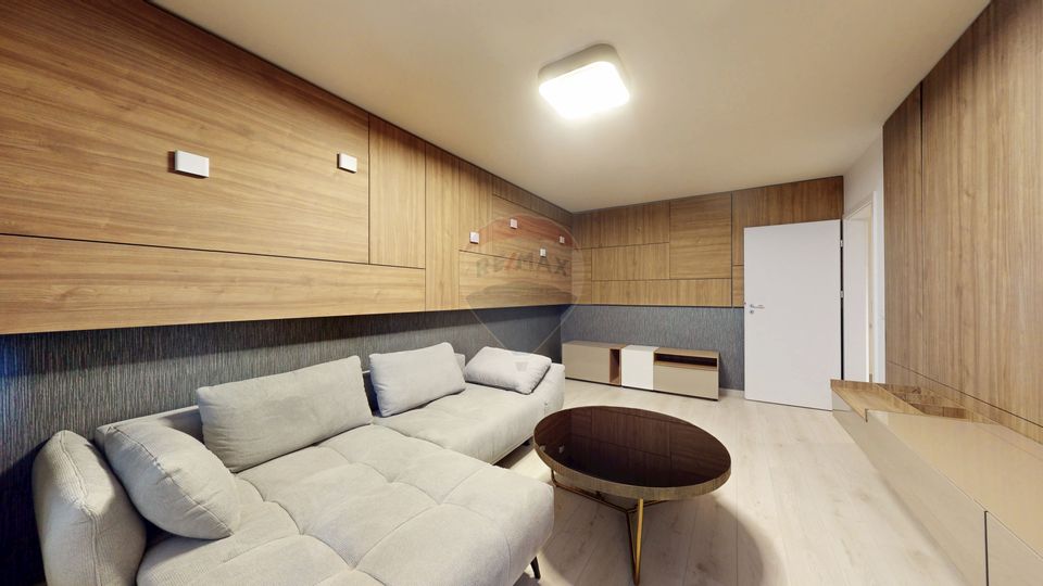 Comision 0 | 2 camere | 53 mp utili | Finalizat