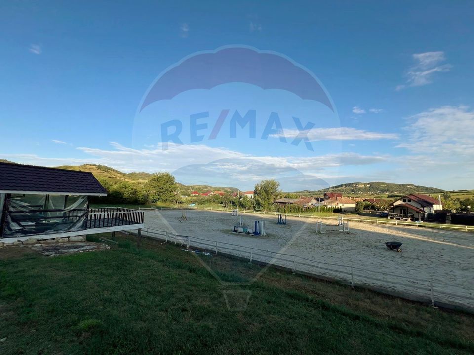 5 room House / Villa for sale