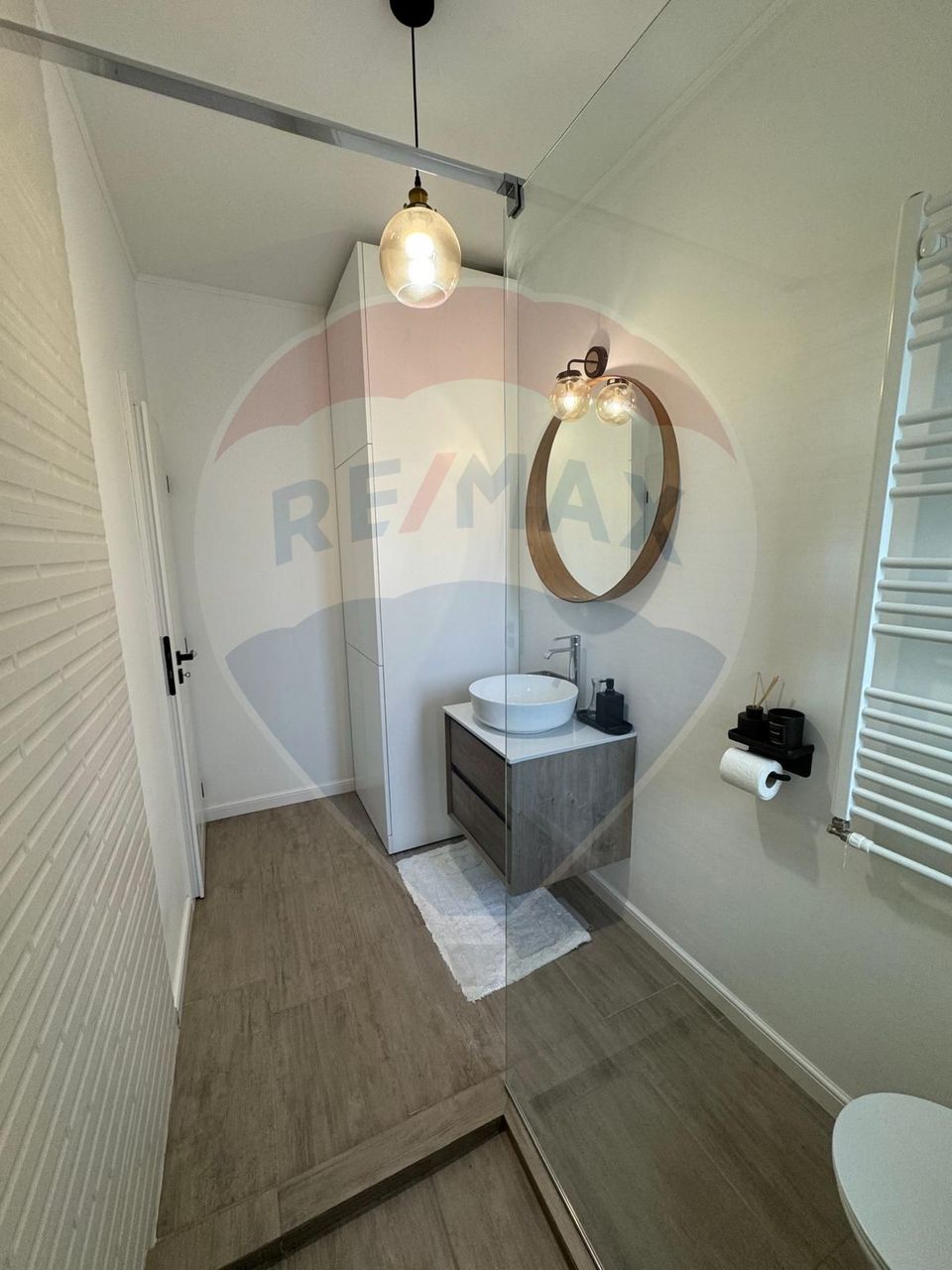 4 room House / Villa for sale