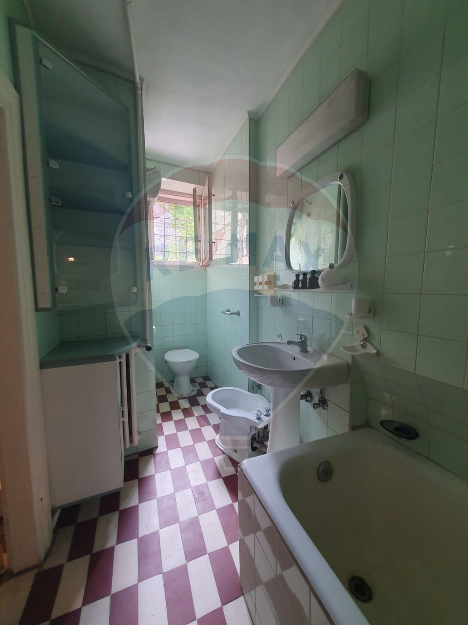 2 room House / Villa for sale, Ultracentral area