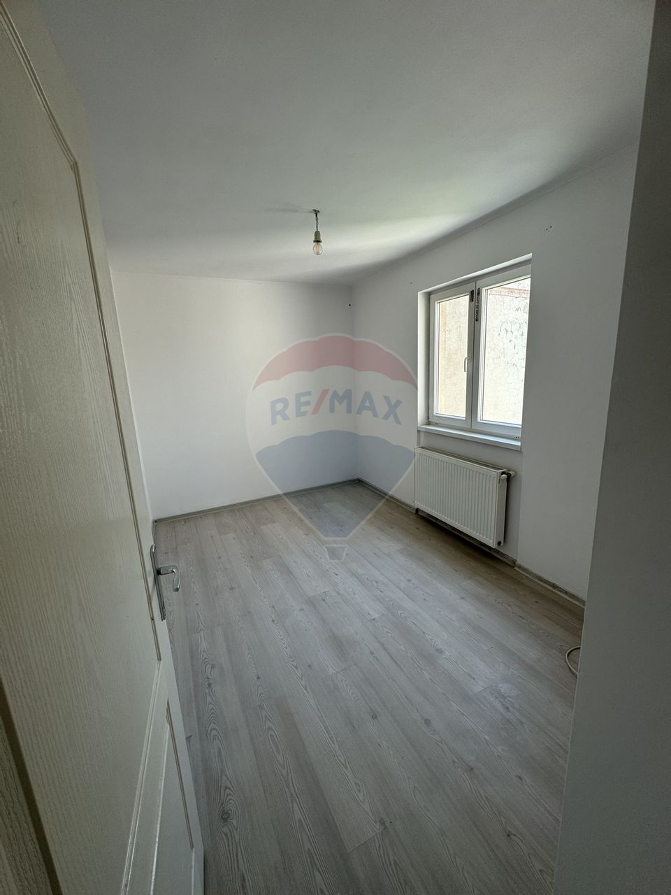 Apartament cu 3 camere în Cart. Taberei Odorheiu Secuiesc