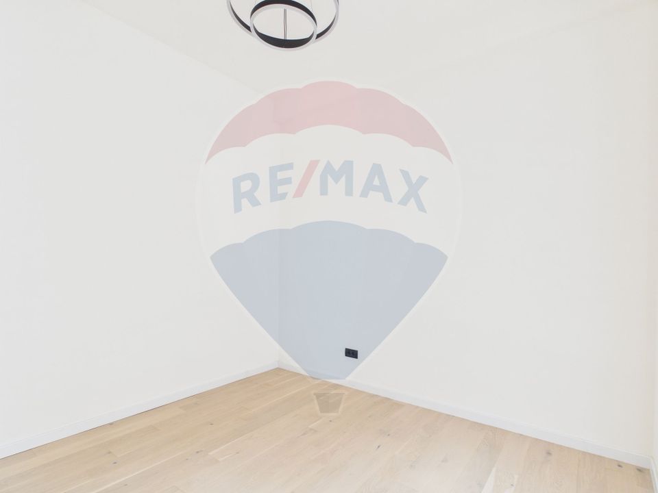 5 room House / Villa for rent, Iancu Nicolae area