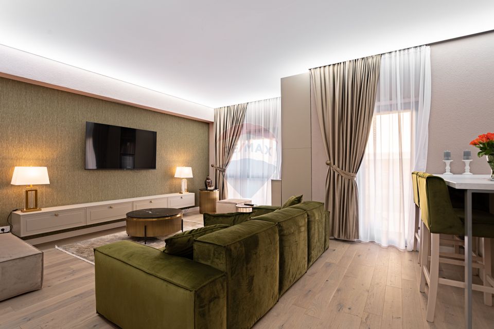 4 room House / Villa for sale, Gradiste area