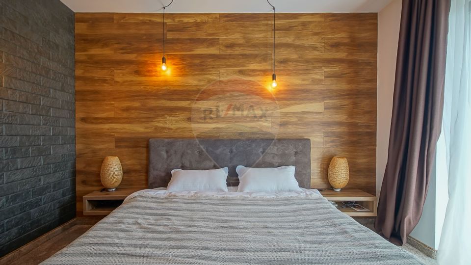 4 room House / Villa for sale, Sud area