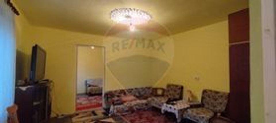 4 room House / Villa for sale, Central area