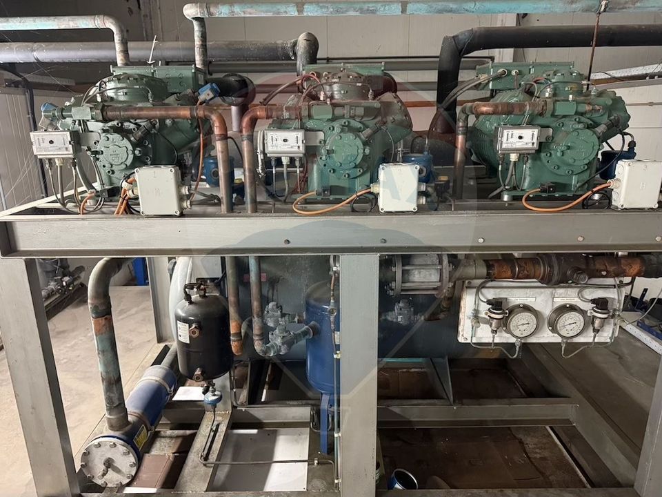 430,000sq.m Special Property for sale