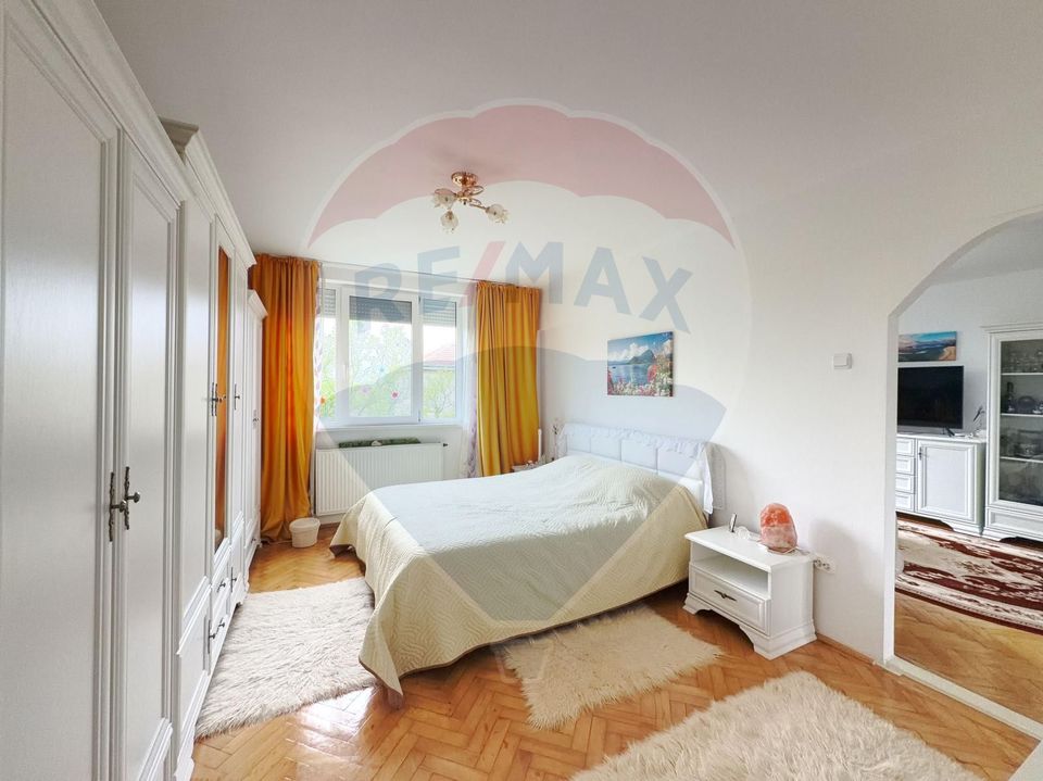 2 room Apartment for sale