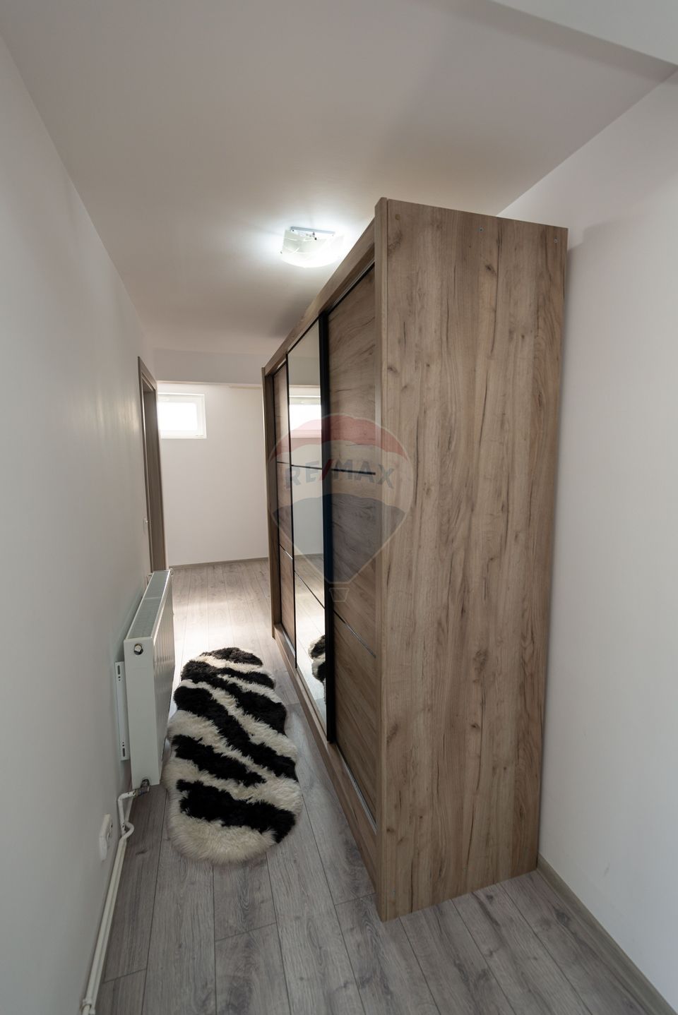 4 room House / Villa for sale