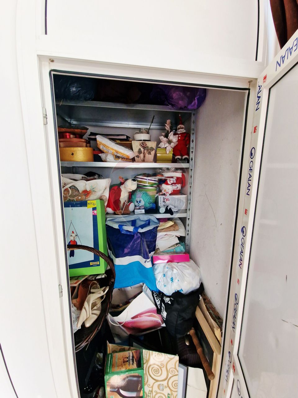 3 room Apartment for sale, Calea Romanului area