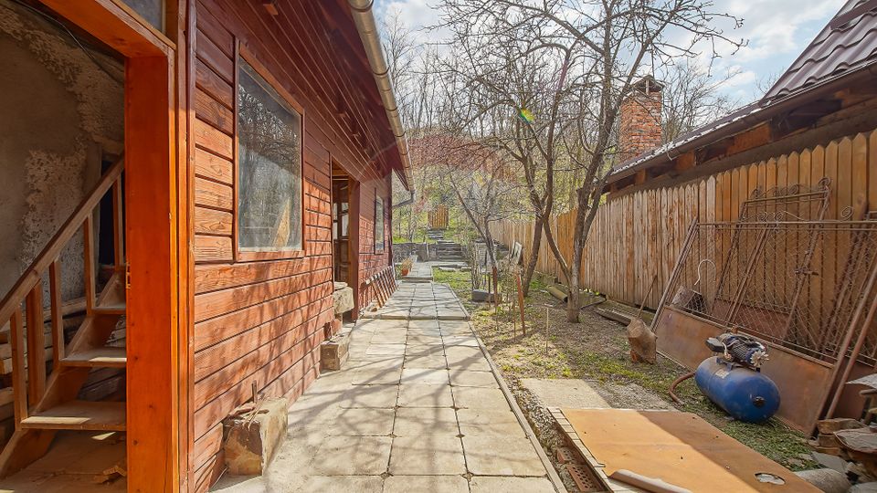 3 room House / Villa for sale