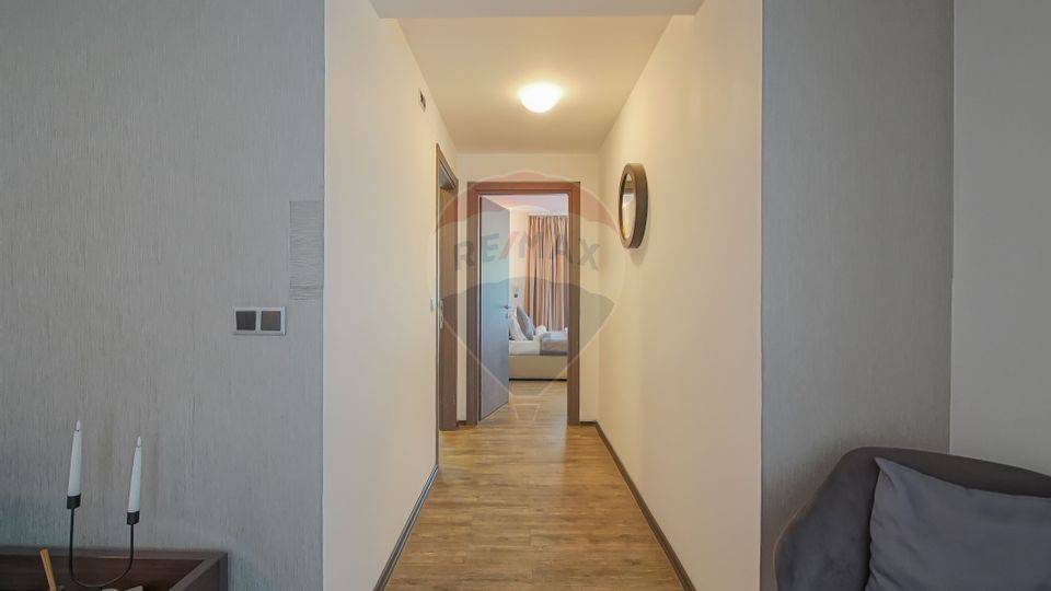 3 room Apartment for sale