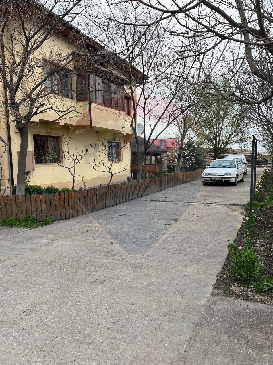 7,756sq.m Industrial Space for sale