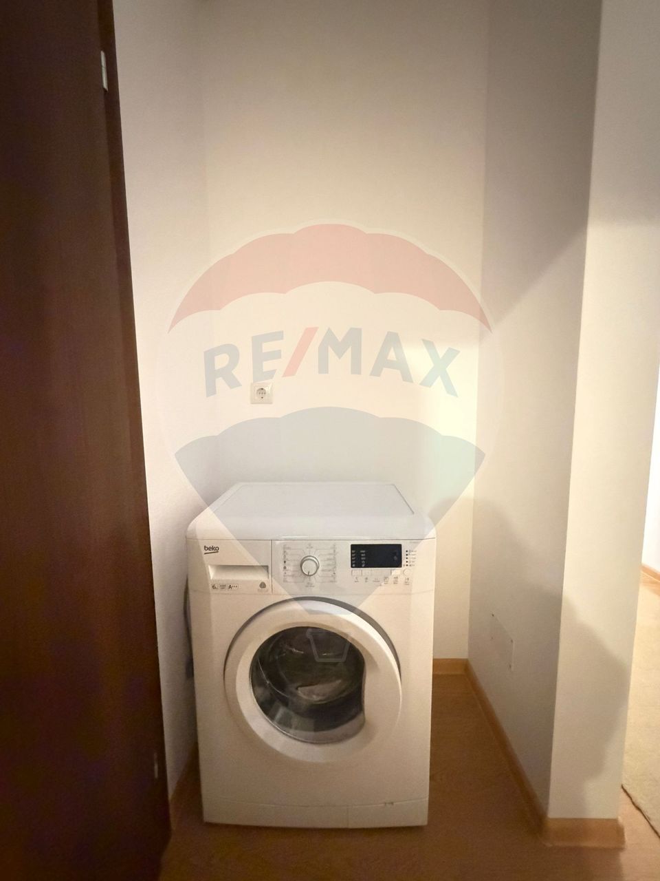 Apartament cu 2 camere- brazda