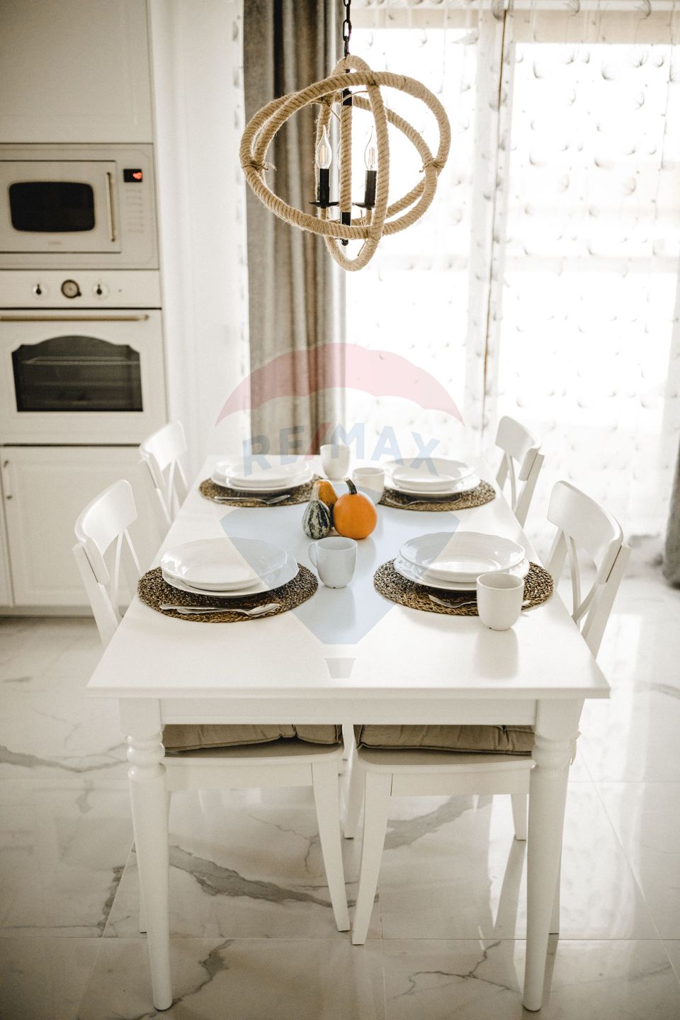 Apartament de inchiriat